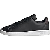 adidas ADVANTAGE SneakersUnisex Adult