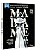 Madame De... [Edicion 65 Aniversario]