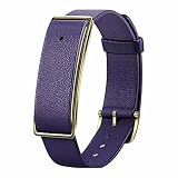 Lemumu X86 Männer WomanSmar twatch für Android Bluetooth Smart watch MTK6572 ROM 4 GB support WIFIand SIM-Karte hearlth monitor Armbanduhr für Ios Android