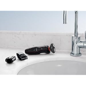 Philips YS534/17 Shave/ Style and Groom - Image 16