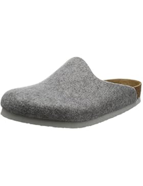 Birkenstock Classic AMSTERDAM Unisex-Erwachsene Clogs