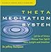 Produktbild Theta Meditation System by Dr. Jeffrey Thompson (2001-05-15)