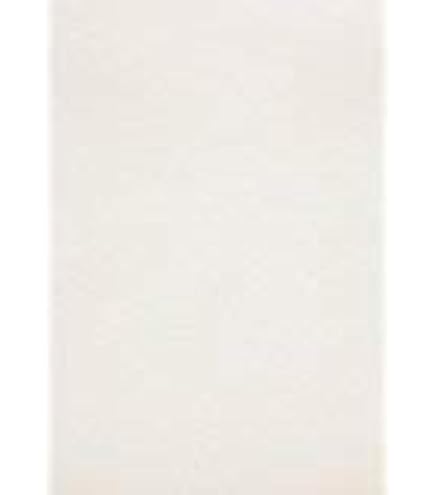 Conqueror Paper Laid.20261, TINT:Vellum, FINISH:Laid, PAPER:100gsm - View #11