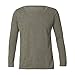 Produktbild 2018 Herren &Jungen Herbst-Winter Sport Freizeit Langarmshirts Poloshirts Overalls Pullover & Strickjacken T-Shirts Tops Hemden Jacken Mäntel Kapuzenpullover Westen Bekleidung
