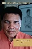 Image de The Soul of a Butterfly: Reflections on Life's Journey (English Edition)