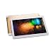 Produktbild ForceSthrength 10,1"Tablet 10 Zoll Bildschirm Android 6.0 4 + 64 GB Octa Core Dual Kamera WiFi