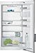 Produktbild Siemens KF20RA60 Einbaukühlschrank/A++ / 184 L/eco Plus/safetyGlas / Flachschanier