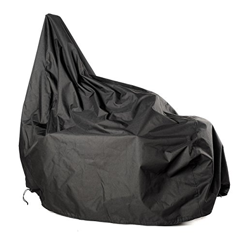 Preisvergleich Produktbild Rumo Barbeque Abdeckhaube für 16 Zoll Special Classic Tradtion JS 2813