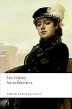 Anna Karenina Anna Karenina
