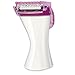 Philips BRT381/15 BikiniGenie Trimmer