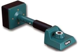 Popamazing Carpet Knee Kicker