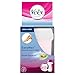 Veet Easy Wax Sensitive Refill Leg 50 ml