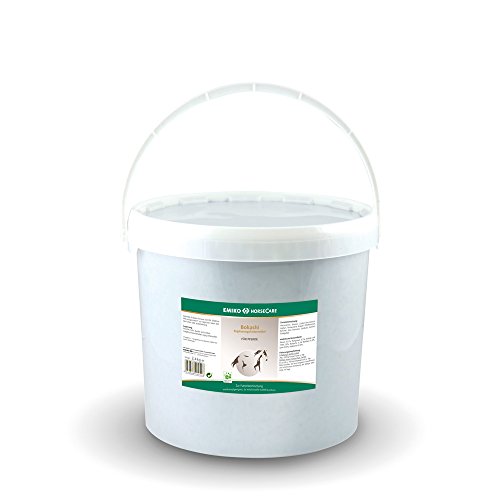 Preisvergleich Produktbild EMIKO® HorseCare Bokashi 3,4 kg