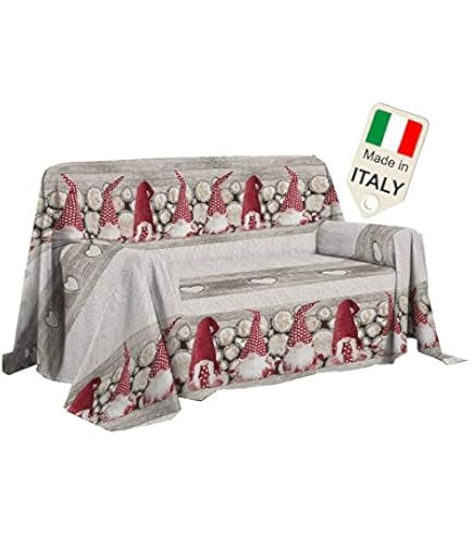 Tappeto Cucina Antiscivolo Pellecchia - Lavabile, PVC/Cotone, Stampa Foglie - Foto 3