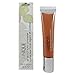 Clinique ALL ABOUT EYES concealer 04 med petal 10 ml