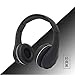 Produktbild headsetBluetooth Headset Headset schnurloses Telefon musikkarte Sport Stereo Headset, schwarz