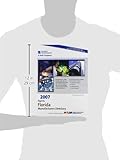 Image de Harris Florida Manufacturers Directory 2007