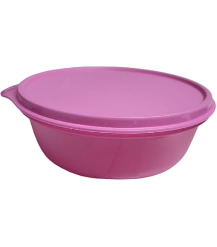 16 Petits Contenants Alimentaires Empilables 200 Ml - Avec Couvercles Anti-fuites, Pour Congélation, Micro-ondes, Lave-vaisselle - 11
