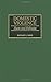 Domestic Violence: Facts and Fallacies (English Edition) by 