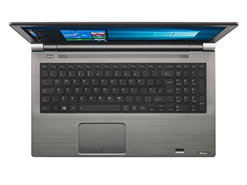 Toshiba Tecra A50-C-201 I7 15 6 256SSD 8 8 nvid reviews Toshiba Tecra A50-C-201 I7 15 6 256SSD 8 8 nvid