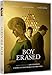 Boy Erased