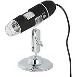 https://www.amazon.es/JZHY-Microscopio-microscopio-ptico-LED-endoscopio/dp/B019IIKD42/ref=sr_1_9/253-9418899-1614332?ie=UTF8&qid=1485279036&sr=8-9&keywords=microscopio+digital+usb+1000x
