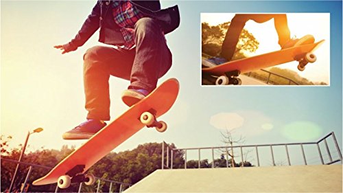 Pinnacle Studio 19 Plus - Software De Edici  n De Video  Multiling  e