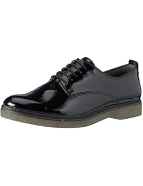Tamaris Damen 23710 Oxfords