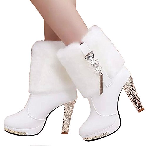 « Click to Enlarge and to go to Amazon »