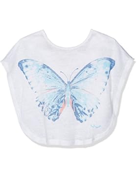 LTB Jeans Olitaz T/S, Maglietta Bambina