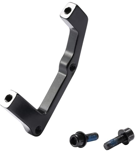 Rotore freno a disco SHIMANO SM RT54 RT64 RT53 RT30 RT10 EM600 CENTER LOCK SUIT per Mountain Rotore freno a disco SHIMANO SM RT54 RT64 RT53 RT30 RT10 EM600 CENTER LOCK SUIT per Mountain