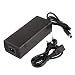 Produktbild Mountxin AC Adapter for XBOX360E Host Power Adapter European Standard 100-240V Charger - Black(UK Plug)