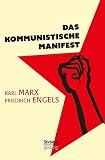 Image de Das kommunistische Manifest
