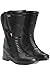 Produktbild DANE VENO OutDry® Motorradstiefel Größe 46