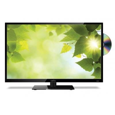 Cello-C28227F-28-LED-HD-READY-DVD-COMBI-3-X-HDMI-IN