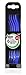 Tommee Tippee Essential Basics Feeding Spoons 6 Pack Baby Toddler Spoon Purple