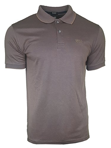 hugo boss 3xl polo shirts