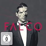 Falco 60 (Deluxe) - Falco