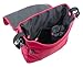 BabaBing! DayTripper Lite - Red