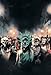 Produktbild THE PURGE 3 : ELECTION YEAR - US Textless Imported Movie Wall Poster Print - 30CM X 43CM Brand New
