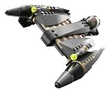 Lego Star Wars 7656 - LEGO