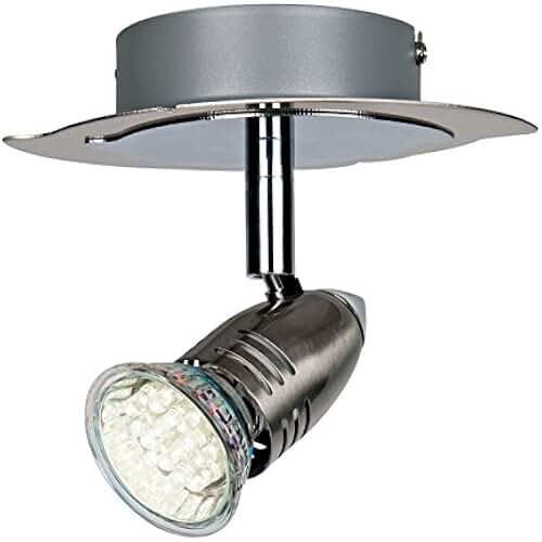 Amazon.co.uk homebase wall lights Prime Eligible