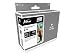 Produktbild Astar AS43933 Tintenpatrone kompatibel zu HP OJ6600, 3 x 14 ml, cyan/magenta/gelb