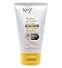 No7 Protect & Perfect Intense ADVANCED BB Facial Sun Protection SPF30 Medium 50ml by NO7