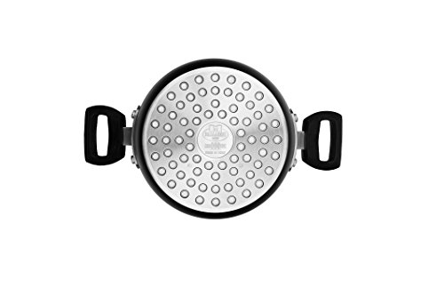 Imagen 2 de Ballarini 962L-D.20