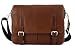 Produktbild Fossil Bennett Messenger Leder 30 cm