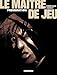 Le maître du jeu, tome 2 : Prémonition by 