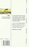 Image de El lobo Florindo (Barco de Vapor Blanca, Band 99)