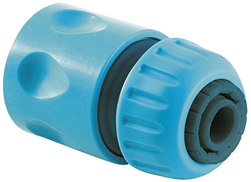 Wasserstop 1/2'' Anschluss