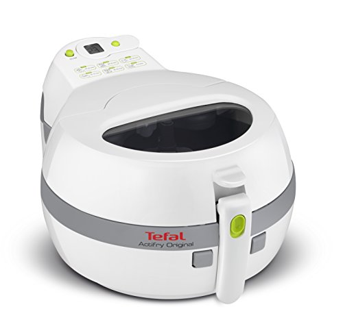 Tefal fz7100 Actifry Original-Fritteuse ActiFry